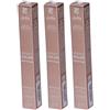 BioNike Defence Color Matita Occhi Kohl&Kajal Tonalità 109 Violet 3x1 St