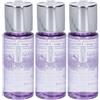 Clinique Take The Day Off™ Struccante 50 ml 3x50