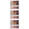 Goovi Feel Special Palette 9 Ombretti 3x1 St
