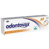 Odontovax At Dentifricio Azione Totale Igiene Orale 4x75 ml