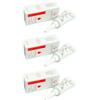Italpharma Quinoa Eosin T® 3x30 ml Gel