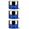Eugenomics Trattamento Viso Lipofilling Crema 3x50 ml