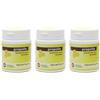 KOS Propolis Pastiglie 3x100 pz