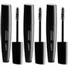 KORFF Cure Make Up Intensity Mascara Volume Nero 3x1 St