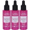Euphidra Plump 3d Siero Vitamina A 30 Ml 3x30 ml