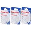 Medi Presteril PRESTERIL Cerotti post operatori impermeabili 5x7,5 cm 3x5 St