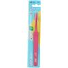 TePe Select™ Soft 4x1 St