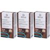 BIOCLIN Bio-Colorist 5.4 Castano Rame 3x1 St