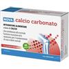Nova. Calcio Carbonato Compresse 4x60 pz