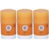 Roger&Gallet Deodorante Neroli 3x50 g
