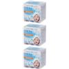 Medicare Solufis Soluzione Fisiologica Ipertonica 3% 3x20 St
