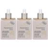 NUXE Nuxuriance Gold Olio Siero Nutri-Rigenerante 3x30 ml