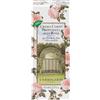 L'Erbolario Rosa Crema Corpo 150 Ml 4x150 ml