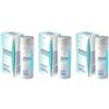 Abilast Biogel 3x200 ml