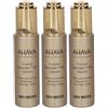 AHAVA Dead Sea Crystal Osmoter™ X6 Serum 3x30 ml