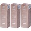BioNike Defence Color Nutri Shine Rossetto Brillante N.210 3x1 St