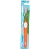 TePe Supreme™ 1pz 4x1 pz Spazzolino da denti