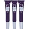 Euphidra Contorno Occhi Restore+ 3x20 ml