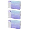 Lactopam® 3x24,7 g Compresse