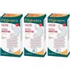 Erba Vita DigestEv Enzyme Compresse 3x30 g
