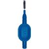 Geldis Scovolino Geldis Doctor Pick - 0.9 mm (M) 7 Scovolini 4x1 St