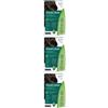Zuccari ALOECOLOR 5.17-castano chiaro noce 3x1 St