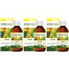 Erba Vita Fitotree Collutorio 200 Ml 3x200 ml
