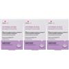 Veralab Hyper Eyes Destress Eye Patches Kit 4 Pezzi 3x4 St