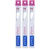 Vitis® Gingival Spazzolino + Dentifricio da 15 ml 3x1 St