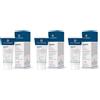 Dermovitamina Ragadi Crema Capezzoli 3x30 ml