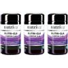 Nutriva Nutri-Gla 60 Capsule Softgel 3x60 pz