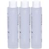 Fillerina LABO Fillerina Smoothing Keratolytic Lotion 3x100 ml