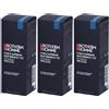 Biotherm Homme Force Supreme Blue Serum [LP-XR] 3x60 ml