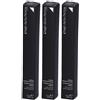 Diego dalla Palma Eyeliner Semipermanente Colore 41 Nero 3x1 St