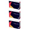Biogroup Enalgin 3x10,1 g Capsule