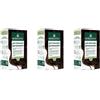 Herbatint Gel Colorante Permanente Colore 4D Castano Dorato 3x170 ml