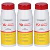 Vitamindermina Polvere Di Seta 3x100 g