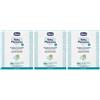 Chicco Baby Moment Acqua di Colonia Fresca e Delicata 3x100 ml