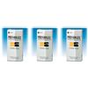 Physiogel Lozione Corpo Idratante 200 Ml 3x200 ml Soluzione
