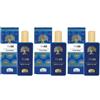 Helan W-OUD Eau de Parfum 3x50 ml