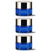 Eugenomics Trattamento Viso Resilience Crema 3x50 ml