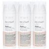 Revlon Professional Re/Start Crema per Cura e Definizione dei Ricci 3x150 ml