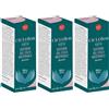 Erba Vita CicloLen Rapid Gocce 3x50 ml orali