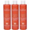 MaterNatura Shampoo Disciplinante Olio Di Avocado 3x250 ml
