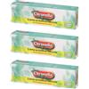Sella Citronella Crema 3x50 ml
