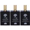 Helan M-OUD Balsamo Dopobarba 3x75 ml