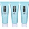 Clinique Anti-Blemish Solutions All-Over Clearing Treatment 3x50 ml