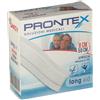 Prontex Softex Long Aid 8 cm x 50 4x1 pz Cerotto