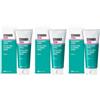Marco Viti Ceramidi Crema 3x250 ml