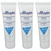 Alkagyn Alkagin Gel intimo protettivo a pH fisiologico 3x30 ml